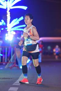 BIB: 6491
                            <button type="button" onclick="openModal(21541869)" class="btn btn-primary btn-sm float-right btn-popup" data-toggle="modal" data-target=".modal-high-quality">
                        <i class="fas fa-shopping-cart"></i> Add to Cart
                    </button>
                                            <button type="button" onclick="isThisMe(21541869, true)" class="btn btn-success btn-sm float-right btn-popup btn-isme hidden" data-toggle="tooltip" data-placement="bottom" title="นี่คือรูปของคุณใช่ไหม คลิกที่นี่เพื่อเอาเข้าอัลบั้ม">
                        <i class="fas fa-plus"></i> Add to album
                    </button>
                    <button type="button" onclick="isThisMe(21541869, false)" class="btn btn-warning btn-sm float-right btn-popup btn-isnotme hidden">
                        <i class="fas fa-ban"></i> Remove from album
                    </button>